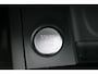 Audi A4 Avant 35 TFSI Advanced Edition Autom Sportst Navi Clima Apple Carplay Cruise PDC Audi Pre Sense Audi Drive Select LMV ENZ