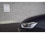 Audi A4 Avant 35 TFSI Advanced Edition Autom Sportst Navi Clima Apple Carplay Cruise PDC Audi Pre Sense Audi Drive Select LMV ENZ