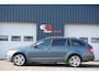 Skoda Octavia Combi 1.0 TSI DSG Greentech Ambition | CAMERA | HALF LEDER | TREKHAAK |