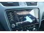 Skoda Octavia Combi 1.0 TSI DSG Greentech Ambition | CAMERA | HALF LEDER | TREKHAAK |