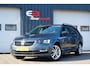 Skoda Octavia Combi 1.0 TSI DSG Greentech Ambition | CAMERA | HALF LEDER | TREKHAAK |