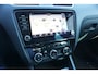 Skoda Octavia Combi 1.0 TSI DSG Greentech Ambition | CAMERA | HALF LEDER | TREKHAAK |