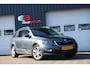 Skoda Octavia Combi 1.0 TSI DSG Greentech Ambition | CAMERA | HALF LEDER | TREKHAAK |