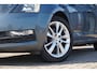 Skoda Octavia Combi 1.0 TSI DSG Greentech Ambition | CAMERA | HALF LEDER | TREKHAAK |