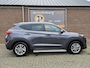 Hyundai Tucson 1.6 GDi i-Motion