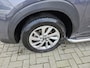 Hyundai Tucson 1.6 GDi i-Motion