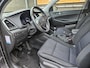 Hyundai Tucson 1.6 GDi i-Motion