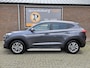 Hyundai Tucson 1.6 GDi i-Motion