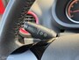 Opel Corsa 1.4-16V 101PK 1STE EIG. Dealer OND. Cruise Trekhaak
