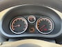 Opel Corsa 1.4-16V 101PK 1STE EIG. Dealer OND. Cruise Trekhaak