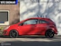 Opel Corsa 1.4-16V 101PK 1STE EIG. Dealer OND. Cruise Trekhaak