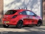 Opel Corsa 1.4-16V 101PK 1STE EIG. Dealer OND. Cruise Trekhaak