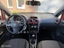 Opel Corsa 1.4-16V 101PK 1STE EIG. Dealer OND. Cruise Trekhaak