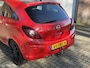 Opel Corsa 1.4-16V 101PK 1STE EIG. Dealer OND. Cruise Trekhaak