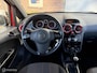 Opel Corsa 1.4-16V 101PK 1STE EIG. Dealer OND. Cruise Trekhaak
