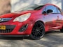 Opel Corsa 1.4-16V 101PK 1STE EIG. Dealer OND. Cruise Trekhaak