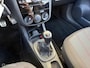Opel Corsa 1.4-16V 101PK 1STE EIG. Dealer OND. Cruise Trekhaak