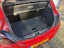Opel Corsa 1.4-16V 101PK 1STE EIG. Dealer OND. Cruise Trekhaak