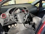 Opel Corsa 1.4-16V 101PK 1STE EIG. Dealer OND. Cruise Trekhaak