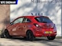 Opel Corsa 1.4-16V 101PK 1STE EIG. Dealer OND. Cruise Trekhaak