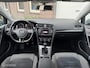 Volkswagen Golf Variant 1.4 TSI 150PK Highline Trekhaak Camera