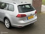 Volkswagen Golf Variant 1.4 TSI 150PK Highline Trekhaak Camera