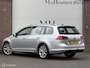 Volkswagen Golf Variant 1.4 TSI 150PK Highline Trekhaak Camera
