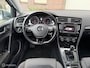 Volkswagen Golf Variant 1.4 TSI 150PK Highline Trekhaak Camera