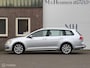 Volkswagen Golf Variant 1.4 TSI 150PK Highline Trekhaak Camera