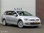 Volkswagen Golf Variant 1.4 TSI 150PK Highline Trekhaak Camera