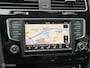 Volkswagen Golf Variant 1.4 TSI 150PK Highline Trekhaak Camera