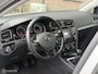 Volkswagen Golf Variant 1.4 TSI 150PK Highline Trekhaak Camera