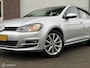 Volkswagen Golf Variant 1.4 TSI 150PK Highline Trekhaak Camera