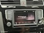 Volkswagen Golf Variant 1.4 TSI 150PK Highline Trekhaak Camera