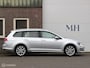 Volkswagen Golf Variant 1.4 TSI 150PK Highline Trekhaak Camera