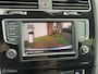 Volkswagen Golf Variant 1.4 TSI 150PK Highline Trekhaak Camera