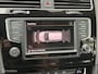 Volkswagen Golf Variant 1.4 TSI 150PK Highline Trekhaak Camera