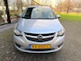 Opel Karl 1.0 ecoFLEX Edition