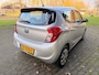 Opel Karl 1.0 ecoFLEX Edition