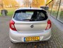 Opel Karl 1.0 ecoFLEX Edition