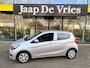 Opel Karl 1.0 ecoFLEX Edition