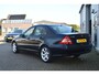 Mercedes-Benz C-klasse 220 CDI Classic. 1e eigenaar, Org NL, Automaat, Goed onderhouden!!