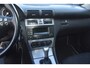 Mercedes-Benz C-klasse 220 CDI Classic. 1e eigenaar, Org NL, Automaat, Goed onderhouden!!