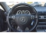 Mercedes-Benz C-klasse 220 CDI Classic. 1e eigenaar, Org NL, Automaat, Goed onderhouden!!