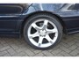 Mercedes-Benz C-klasse 220 CDI Classic. 1e eigenaar, Org NL, Automaat, Goed onderhouden!!