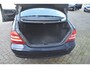 Mercedes-Benz C-klasse 220 CDI Classic. 1e eigenaar, Org NL, Automaat, Goed onderhouden!!