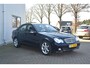 Mercedes-Benz C-klasse 220 CDI Classic. 1e eigenaar, Org NL, Automaat, Goed onderhouden!!