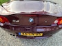BMW Z4 2.5i S 192pk HANDBAK NL-auto Leer #ZOMERKNALLER