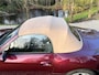 BMW Z4 2.5i S 192pk HANDBAK NL-auto Leer #ZOMERKNALLER