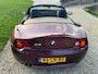 BMW Z4 2.5i S 192pk HANDBAK NL-auto Leer #ZOMERKNALLER